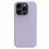 Blu Element Silicone MagSafe iPhone 16 Series BESPIP161L4